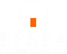 Efrea Costruzioni Srl